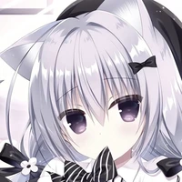 มิกะคุง(นางเอก)