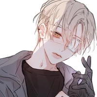 คากาเอะคุง