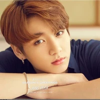 Jeon Junguuk