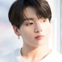 Jeon Jungkook