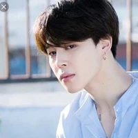 Park Jimin