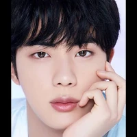 Kim Seokjin