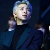 Kim Namjoon