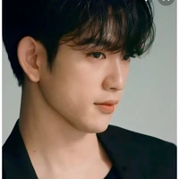 Jinyoung