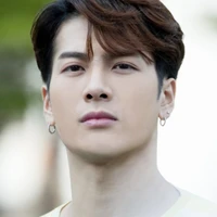 Jackson wang