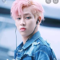 BamBam