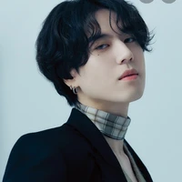Kim Yugyeom