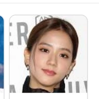 Jisoo