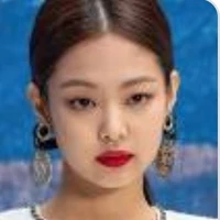 Jennie