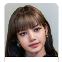 Lisa