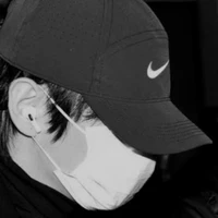 victor