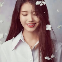 IU