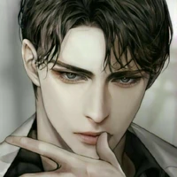 Lance