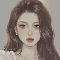 Monica