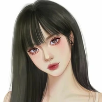 Patricia