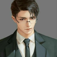 Mike