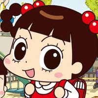 choi jadoo