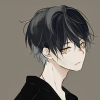 Ye joon