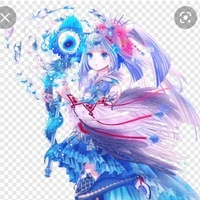 Tenia (peri dimensi)