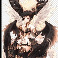 Ellette (peri malam)