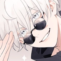 Ryan (kepala sekolah)