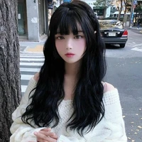 แก้วตา(เพื่อนนางเอก)