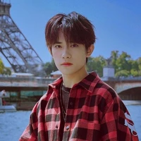 ปังปอนด์(เพื่อนพระเอก)