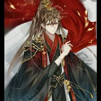 prince kae