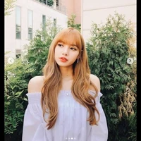 Queen Alexa Elizabeth