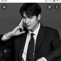 Le min ho manoban  (Tn.Manoban)