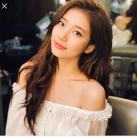 Suzy manoban(Ny.manoban)