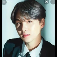 suga manoban (Abang Lisa**)