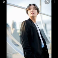 J-jope manoban (Abang Lisa*)