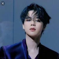 Jimin manoban(Abang Lisa***)