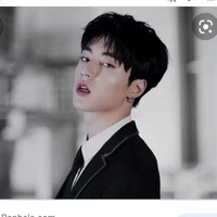 Alex Alexander (dady Leon and Kevin)