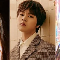 Kim felix(Daddy namjoon and jin)