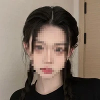 tia