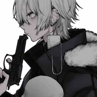 Hiroyuki Tachibana
