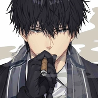 Kenji Takeuchi