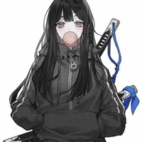 Sai Esumi