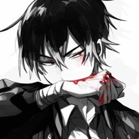 Takahiro Yanagi