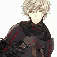 Shinsuke Hakuryu
