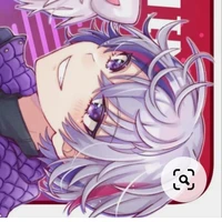เบส(พ.น.อ)(นักฆ่า)😈/😊