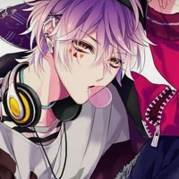 เจเจ(พ.พ.อ)(มาเฟีย)💜🥴