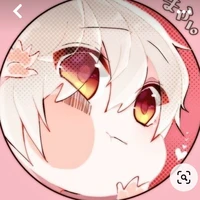แอด