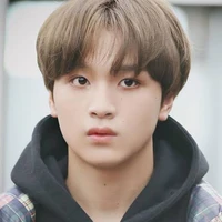 Ardan Aldigilbert