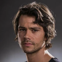 Matthew Joseph