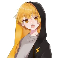 agatsuma zenitsu