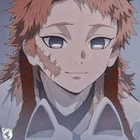 sabito