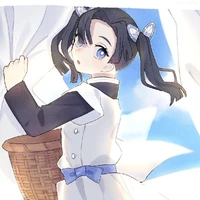 aoi kanzaki